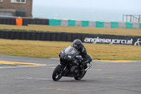 7th-March-2020;Anglesey-Race-Circuit;No-Limits-Track-Day;anglesey-no-limits-trackday;anglesey-photographs;anglesey-trackday-photographs;enduro-digital-images;event-digital-images;eventdigitalimages;no-limits-trackdays;peter-wileman-photography;racing-digital-images;trac-mon;trackday-digital-images;trackday-photos;ty-croes